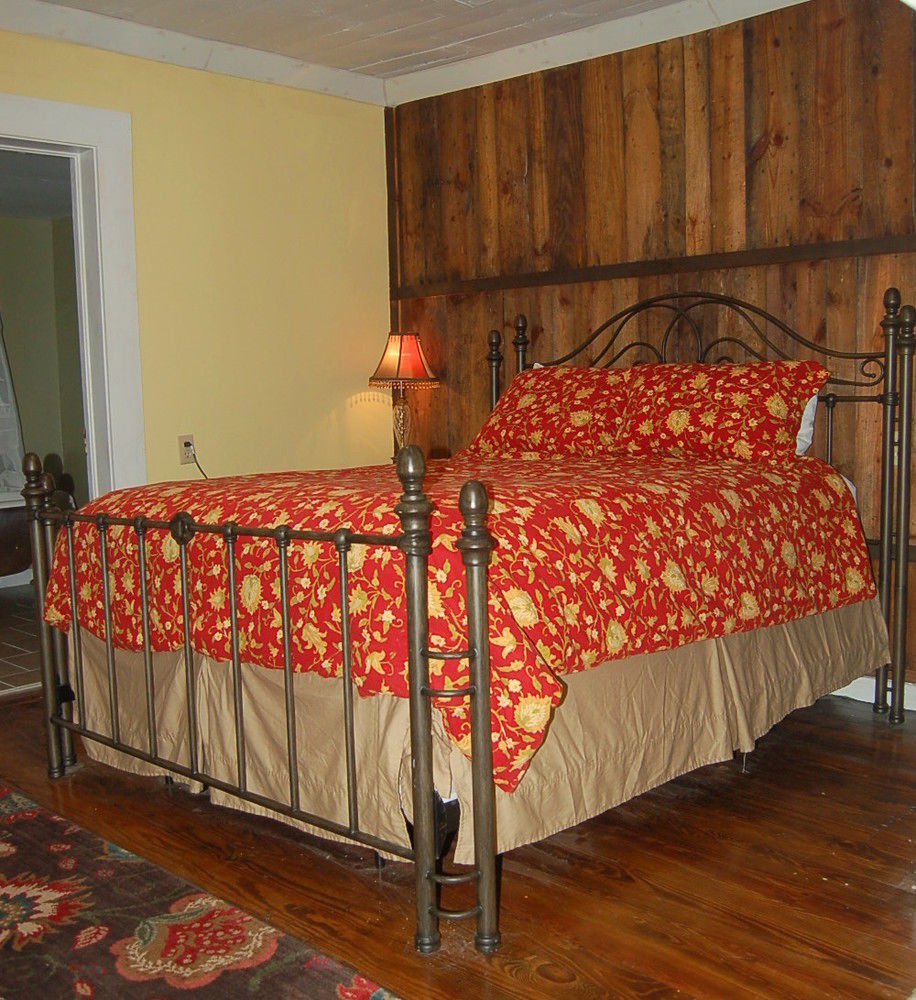 The Cabins At Healing Springs Crumpler Extérieur photo